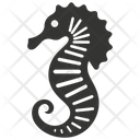 پیش‌نمایش فایل seahorse-10084033 از پک حیوانات دریایی