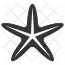 پیش‌نمایش فایل starfish-10083988 از پک حیوانات دریایی