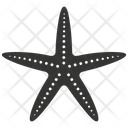 پیش‌نمایش فایل starfish-10083990 از پک حیوانات دریایی