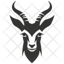پیش‌نمایش فایل antelope-10080105 از پک شگفتی‌های طبیعت ۴