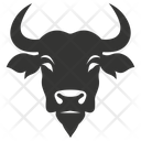 پیش‌نمایش فایل cape-buffalo-10080100 از پک شگفتی‌های طبیعت ۴