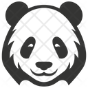 پیش‌نمایش فایل giant-panda-10080090 از پک شگفتی‌های طبیعت ۴