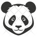 پیش‌نمایش فایل giant-panda-10080092 از پک شگفتی‌های طبیعت ۴