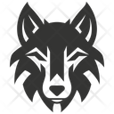 پیش‌نمایش فایل gray-wolf-10080096 از پک شگفتی‌های طبیعت ۴