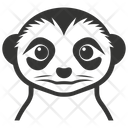پیش‌نمایش فایل meerkat-10080089 از پک شگفتی‌های طبیعت ۴