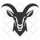 پیش‌نمایش فایل antelope-10079637 از پک شگفتی‌های طبیعت ۳
