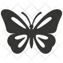 پیش‌نمایش فایل butterfly-10079551 از پک شگفتی‌های طبیعت ۳