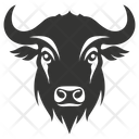 پیش‌نمایش فایل cape-buffalo-10079633 از پک شگفتی‌های طبیعت ۳