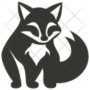 پیش‌نمایش فایل civet-10079623 از پک شگفتی‌های طبیعت ۳