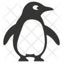 پیش‌نمایش فایل emperor-penguin-10079606 از پک شگفتی‌های طبیعت ۳