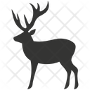 پیش‌نمایش فایل fallow-deer-10079618 از پک شگفتی‌های طبیعت ۳