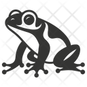 پیش‌نمایش فایل frog-10079553 از پک شگفتی‌های طبیعت ۳