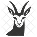 پیش‌نمایش فایل gazelle-10079636 از پک شگفتی‌های طبیعت ۳