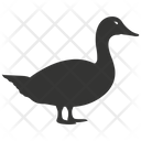 پیش‌نمایش فایل goose-bird-10079570 از پک شگفتی‌های طبیعت ۳