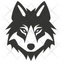 پیش‌نمایش فایل gray-wolf-10079629 از پک شگفتی‌های طبیعت ۳