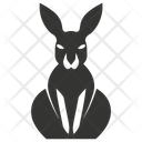پیش‌نمایش فایل kangaroo-10079625 از پک شگفتی‌های طبیعت ۳
