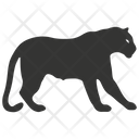 پیش‌نمایش فایل leopard-10079595 از پک شگفتی‌های طبیعت ۳