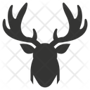 پیش‌نمایش فایل moose-10079621 از پک شگفتی‌های طبیعت ۳