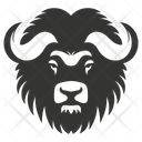 پیش‌نمایش فایل muskox-10079634 از پک شگفتی‌های طبیعت ۳
