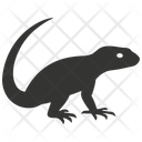 پیش‌نمایش فایل newt-10079552 از پک شگفتی‌های طبیعت ۳