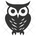 پیش‌نمایش فایل owl-10079588 از پک شگفتی‌های طبیعت ۳