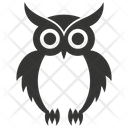 پیش‌نمایش فایل owl-10079589 از پک شگفتی‌های طبیعت ۳