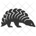 پیش‌نمایش فایل pangolin-10079587 از پک شگفتی‌های طبیعت ۳
