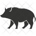پیش‌نمایش فایل peccary-10079585 از پک شگفتی‌های طبیعت ۳