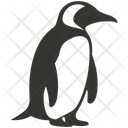 پیش‌نمایش فایل penguin-10079607 از پک شگفتی‌های طبیعت ۳