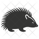 پیش‌نمایش فایل porcupine-10079584 از پک شگفتی‌های طبیعت ۳
