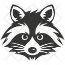 پیش‌نمایش فایل raccoon-10079627 از پک شگفتی‌های طبیعت ۳