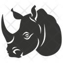 پیش‌نمایش فایل rhinoceros-10079641 از پک شگفتی‌های طبیعت ۳