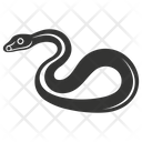 پیش‌نمایش فایل snake-10079554 از پک شگفتی‌های طبیعت ۳