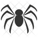 پیش‌نمایش فایل spider-10079545 از پک شگفتی‌های طبیعت ۳