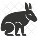 پیش‌نمایش فایل aardvark-10078867 از پک شگفتی‌های طبیعت ۲