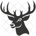 پیش‌نمایش فایل axis-deer-10078873 از پک شگفتی‌های طبیعت ۲