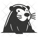 پیش‌نمایش فایل beaver-10078859 از پک شگفتی‌های طبیعت ۲