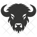 پیش‌نمایش فایل bison-10078858 از پک شگفتی‌های طبیعت ۲