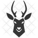پیش‌نمایش فایل blackbuck-10078856 از پک شگفتی‌های طبیعت ۲