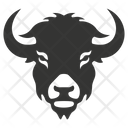 پیش‌نمایش فایل buffalo-10078851 از پک شگفتی‌های طبیعت ۲
