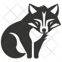 پیش‌نمایش فایل civet-10078880 از پک شگفتی‌های طبیعت ۲
