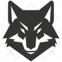 پیش‌نمایش فایل coyote-10078843 از پک شگفتی‌های طبیعت ۲