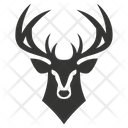 پیش‌نمایش فایل deer-10078877 از پک شگفتی‌های طبیعت ۲