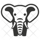 پیش‌نمایش فایل elephant-10078865 از پک شگفتی‌های طبیعت ۲