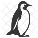 پیش‌نمایش فایل emperor-penguin-10078839 از پک شگفتی‌های طبیعت ۲