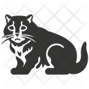 پیش‌نمایش فایل fishing-cat-10078870 از پک شگفتی‌های طبیعت ۲