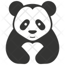 پیش‌نمایش فایل giant-panda-10078840 از پک شگفتی‌های طبیعت ۲