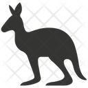 پیش‌نمایش فایل kangaroo-10078829 از پک شگفتی‌های طبیعت ۲