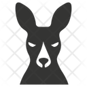 پیش‌نمایش فایل kangaroo-10078888 از پک شگفتی‌های طبیعت ۲