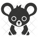 پیش‌نمایش فایل koala-10078883 از پک شگفتی‌های طبیعت ۲
